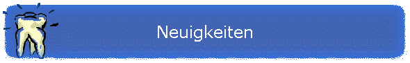 Neuigkeiten