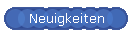 Neuigkeiten