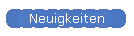 Neuigkeiten