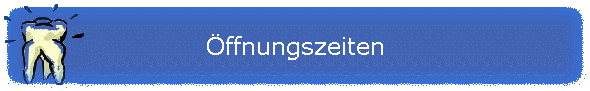 ffnungszeiten