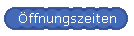 ffnungszeiten