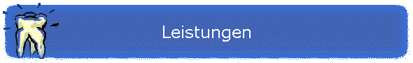 Leistungen