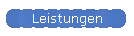 Leistungen