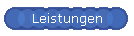 Leistungen