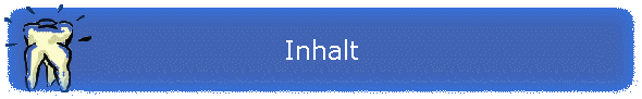 Inhalt